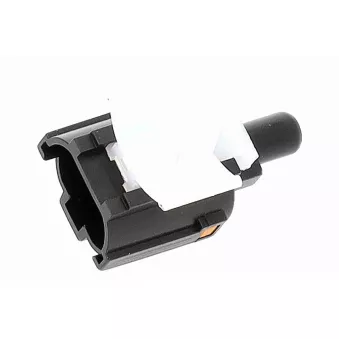 Capteur, température intérieur VEMO V52-72-0456 pour KIA NIRO 1,6 GDi Hybrid - 141cv