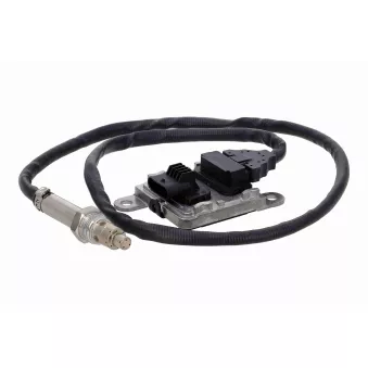 VEMO V52-72-0485 - Capteur NOx, Injection d'urée