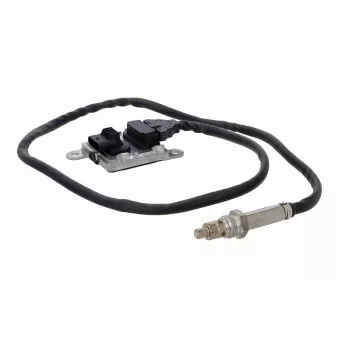 Capteur NOx, Injection d'urée VEMO V52-72-0486 pour HYUNDAI TUCSON 2.0 CRDi - 185cv