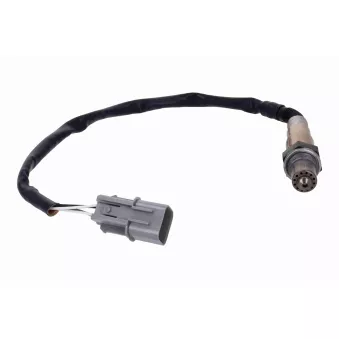 VEMO V52-76-0040 - Sonde lambda