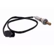 Sonde lambda VEMO [V52-76-0041]