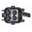 VEMO V52-76-0041 - Sonde lambda