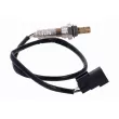 VEMO V52-76-0041 - Sonde lambda