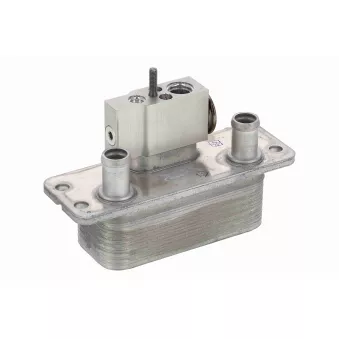 Radiateur, batterie de traction VEMO V58-97-0004 pour TESLA MODEL S P85D AWD - 738cv