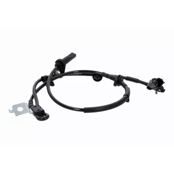 VEMO V64-72-0067 - Capteur, vitesse de roue avant gauche