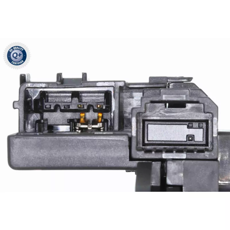 Ressort tournant, Airbag VEMO V70-72-0559 - Visuel 2