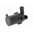 Pompe de circulation d'eau, chauffage auxiliaire VEMO [V95-16-0006]