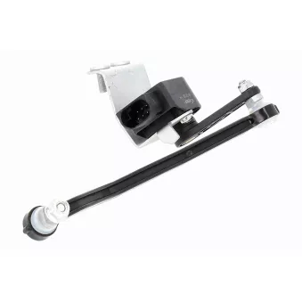 VEMO V95-72-0163 - Capteur, correcteur de portée d'éclairage avant droit