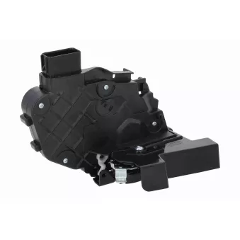 Serrure de porte avant gauche VEMO V95-85-0020