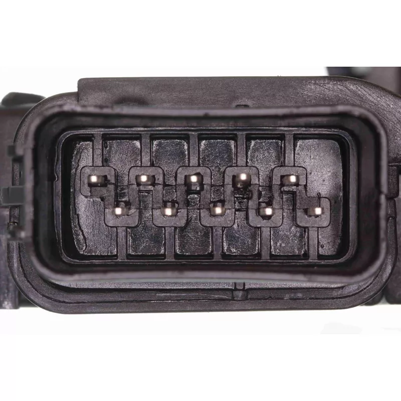 Serrure de porte avant droit VEMO V95-85-0021 - Visuel 2