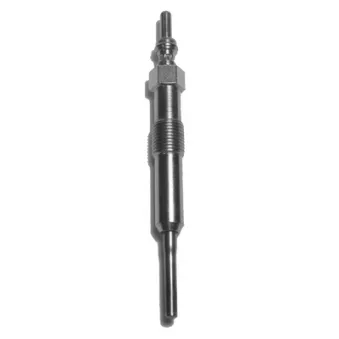 Bougie de préchauffage EYQUEM OEM 0001591000