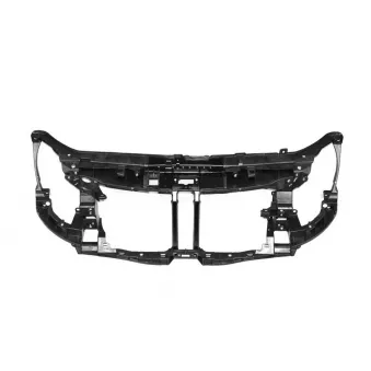 Revêtement avant OE 625006894R pour OPEL MOVANO 2.3 CDTI - 163cv