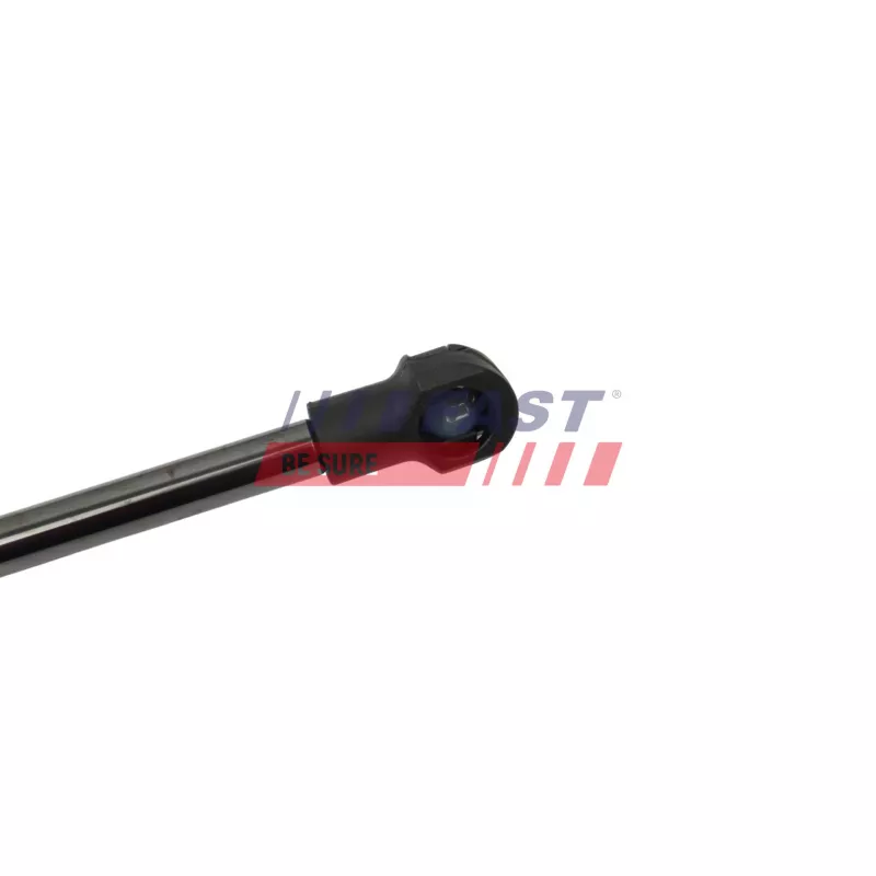 Vérin de hayon, de coffre FAST FT00184 - Visuel 2