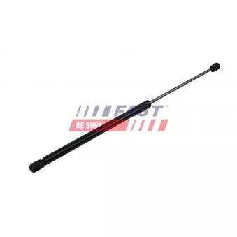Vérin de hayon, de coffre FAST OEM 132677