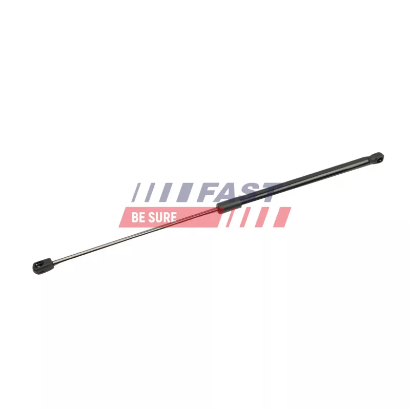 Vérin de hayon, de coffre FAST FT00197 - Visuel 1