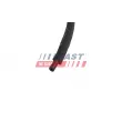 FAST FT00268 - Tuyau, carburant de fuite