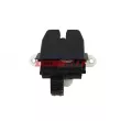 FAST FT00391 - Serrure de hayon