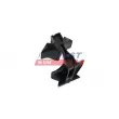 FAST FT00446 - Poignet de porte, équipment intérieur