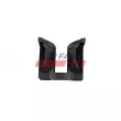 FAST FT00446 - Poignet de porte, équipment intérieur