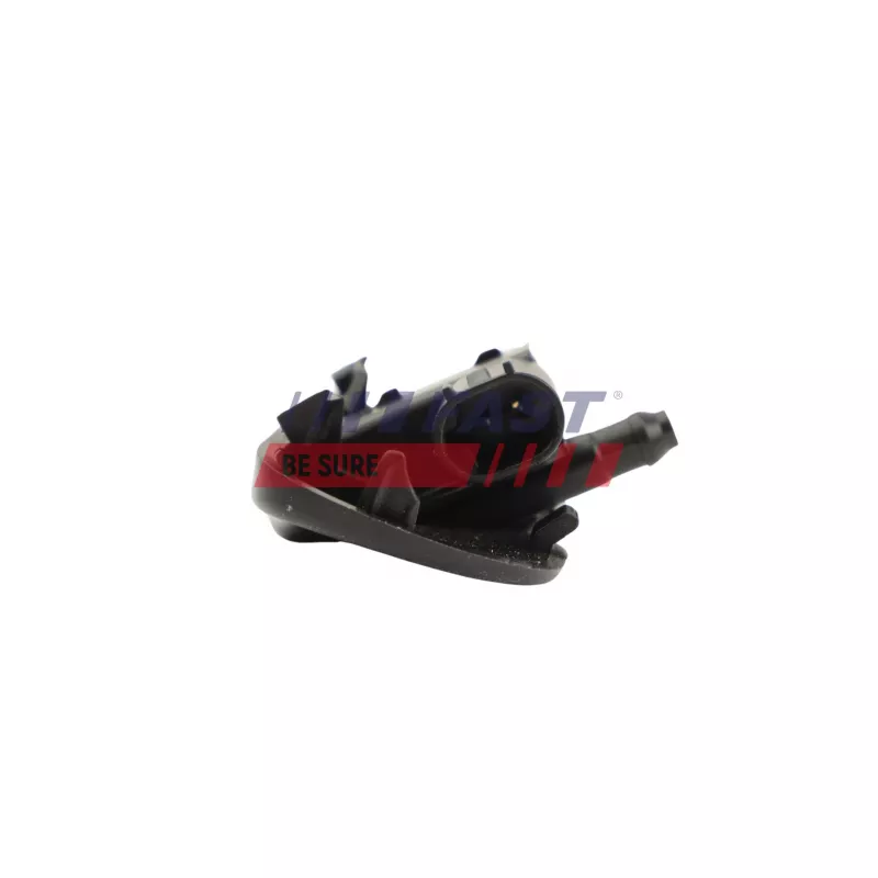 Gicleur d'eau de nettoyage, nettoyage des vitres FAST FT00511 - Visuel 2