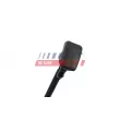 FAST FT00532 - Gicleur d'eau de nettoyage, nettoyage des vitres