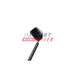 FAST FT00532 - Gicleur d'eau de nettoyage, nettoyage des vitres