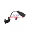 FAST FT00534 - Gicleur d'eau de nettoyage, nettoyage des vitres