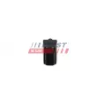 FAST FT00535 - Gicleur d'eau de nettoyage, nettoyage des vitres