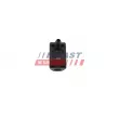 FAST FT00535 - Gicleur d'eau de nettoyage, nettoyage des vitres