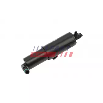Système de lavage des phares avant gauche FAST OEM 61677179311