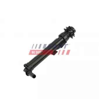 Système de lavage des phares avant droit FAST OEM 7275658