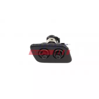 Système de lavage des phares avant droit FAST FT00548 pour BMW Série 5 523 i - 170cv