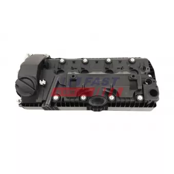 Couvercle de culasse FAST FT00572 pour BMW Série 7 750 i/Li - 367cv