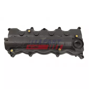Couvercle de culasse FAST FT00574 pour HONDA ACCORD 2.0 - 156cv