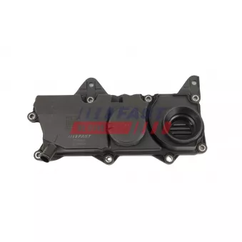 Couvercle de culasse FAST OEM 31359666