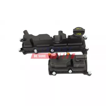 Couvercle de culasse FAST OEM DS7G6K271DF