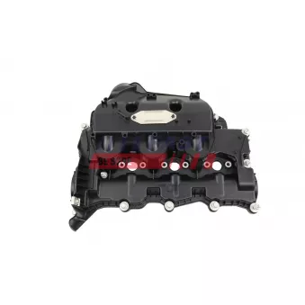 Couvercle de culasse FAST OEM 0248S2