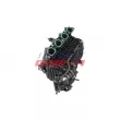 FAST FT00634 - Module de tube d'admission