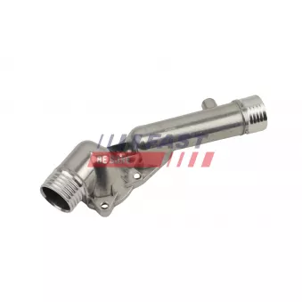 Boîtier du thermostat FAST OEM 147100385R