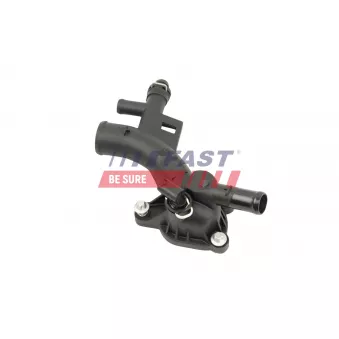 FAST FT00651 - Boîtier du thermostat