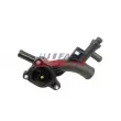 FAST FT00651 - Boîtier du thermostat