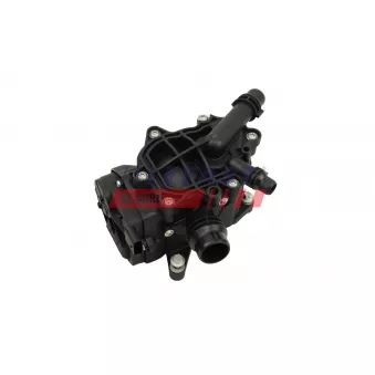 Thermostat, liquide de refroidissement FAST FT00652 pour BMW X5 4.8is - 360cv