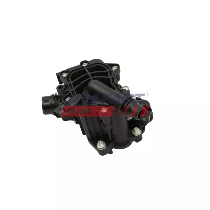 Thermostat, liquide de refroidissement FAST FT00652 - Visuel 1