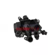 FAST FT00652 - Thermostat, liquide de refroidissement
