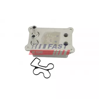 Radiateur d'huile FAST OEM 1C1Q6B624AE