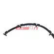 FAST FT00681 - Tuyau, carburant de fuite