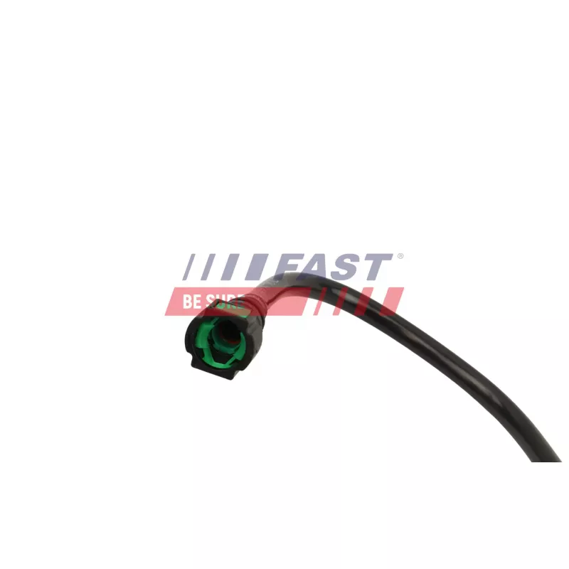 Tuyauterie de carburant FAST FT00687 - Visuel 1