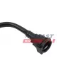 FAST FT00692 - Durite de radiateur