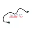 FAST FT00701 - Tuyauterie de carburant