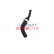 FAST FT00702 - Tuyauterie de carburant